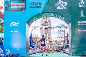 BIB: 
                            <button type="button" onclick="openModal(21784671)" class="btn btn-primary btn-sm float-right btn-popup" data-toggle="modal" data-target=".modal-high-quality">
                        <i class="fas fa-shopping-cart"></i> Add to Cart
                    </button>
                                            <button type="button" onclick="isThisMe(21784671, true)" class="btn btn-success btn-sm float-right btn-popup btn-isme hidden" data-toggle="tooltip" data-placement="bottom" title="นี่คือรูปของคุณใช่ไหม คลิกที่นี่เพื่อเอาเข้าอัลบั้ม">
                        <i class="fas fa-plus"></i> Add to album
                    </button>
                    <button type="button" onclick="isThisMe(21784671, false)" class="btn btn-warning btn-sm float-right btn-popup btn-isnotme hidden">
                        <i class="fas fa-ban"></i> Remove from album
                    </button>